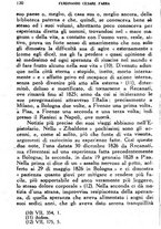 giornale/TO00195120/1943/unico/00000136