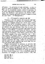 giornale/TO00195120/1943/unico/00000137