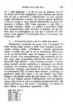 giornale/TO00195120/1943/unico/00000139