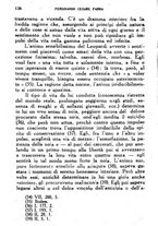 giornale/TO00195120/1943/unico/00000142