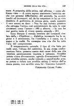 giornale/TO00195120/1943/unico/00000143