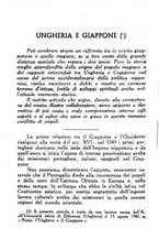 giornale/TO00195120/1943/unico/00000144