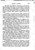 giornale/TO00195120/1943/unico/00000145