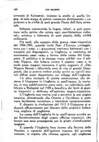 giornale/TO00195120/1943/unico/00000146