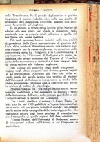 giornale/TO00195120/1943/unico/00000147