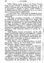 giornale/TO00195120/1943/unico/00000148