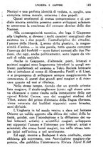 giornale/TO00195120/1943/unico/00000149