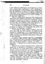 giornale/TO00195120/1943/unico/00000150