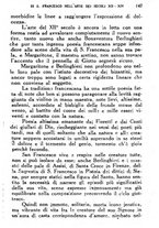 giornale/TO00195120/1943/unico/00000153