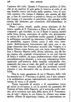 giornale/TO00195120/1943/unico/00000154