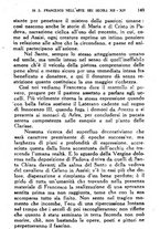 giornale/TO00195120/1943/unico/00000155