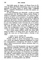 giornale/TO00195120/1943/unico/00000156