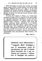 giornale/TO00195120/1943/unico/00000157