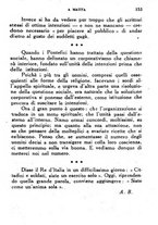 giornale/TO00195120/1943/unico/00000159