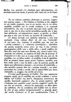 giornale/TO00195120/1943/unico/00000165