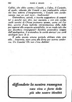 giornale/TO00195120/1943/unico/00000166