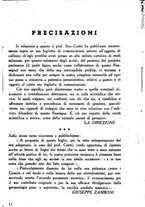 giornale/TO00195120/1943/unico/00000167