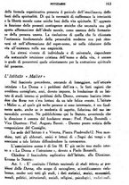 giornale/TO00195120/1943/unico/00000169