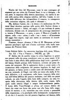 giornale/TO00195120/1943/unico/00000173