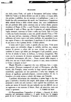 giornale/TO00195120/1943/unico/00000175