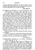 giornale/TO00195120/1943/unico/00000178