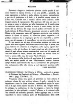giornale/TO00195120/1943/unico/00000179