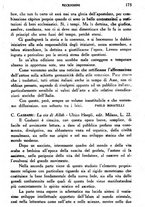 giornale/TO00195120/1943/unico/00000181