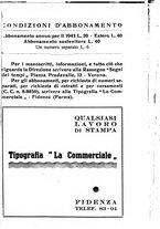 giornale/TO00195120/1943/unico/00000183