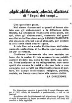 giornale/TO00195120/1943/unico/00000188