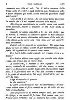 giornale/TO00195120/1943/unico/00000190