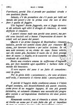 giornale/TO00195120/1943/unico/00000191