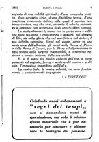 giornale/TO00195120/1943/unico/00000195