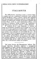 giornale/TO00195120/1943/unico/00000196