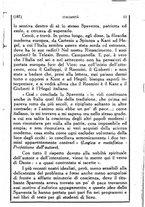 giornale/TO00195120/1943/unico/00000197