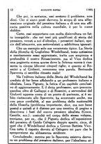 giornale/TO00195120/1943/unico/00000198