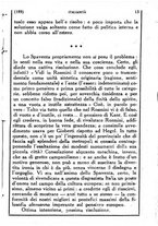 giornale/TO00195120/1943/unico/00000199