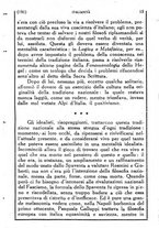 giornale/TO00195120/1943/unico/00000201