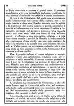 giornale/TO00195120/1943/unico/00000202