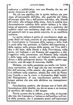 giornale/TO00195120/1943/unico/00000204