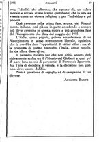giornale/TO00195120/1943/unico/00000205