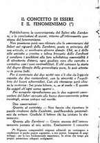 giornale/TO00195120/1943/unico/00000206