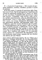 giornale/TO00195120/1943/unico/00000208