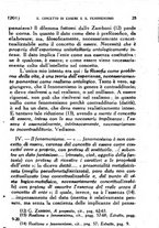 giornale/TO00195120/1943/unico/00000211