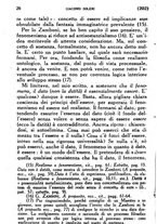 giornale/TO00195120/1943/unico/00000212