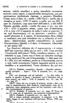 giornale/TO00195120/1943/unico/00000213