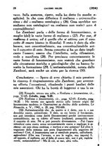 giornale/TO00195120/1943/unico/00000214