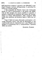 giornale/TO00195120/1943/unico/00000217