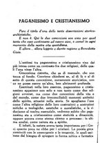 giornale/TO00195120/1943/unico/00000218