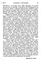 giornale/TO00195120/1943/unico/00000221