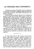 giornale/TO00195120/1943/unico/00000222